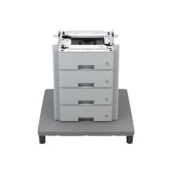BROTHER TT-4000 Power Tray 4X520sheet