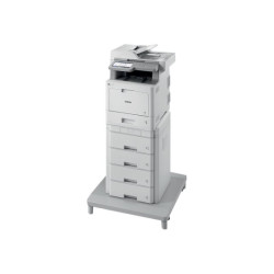 BROTHER TT-4000 Power Tray 4X520sheet