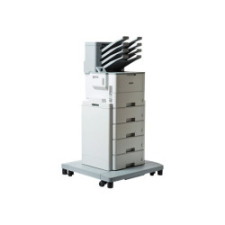 BROTHER TT-4000 Power Tray 4X520sheet