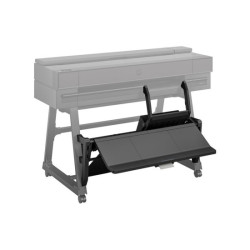 HP DesignJet Sheet Organizer & Stacker Kit redeal.fr