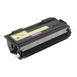 BROTHER TN-6300 cartouche de toner Noir capacité standard 3.000 pages pack de 1