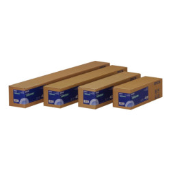 EPSON Pap Mat Supérieur 189g 44inch 1.118x30.5m