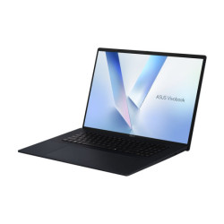 ASUS Vivobook M1807HA-S8073W AMD Ryzen 7 18p WUXGA 16Go RAM 512Go SSD AMD Radeon Graphics W11H Bleu 2 ans PC Ordinateur Portable