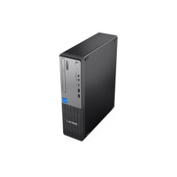LENOVO ThinkCentre neo 50s Gen 5 Intel Core i3-13100 8Go 256Go SSD M.2 2280 PCIe Intel UHD Graphics 730 W11P 1YR Onsite