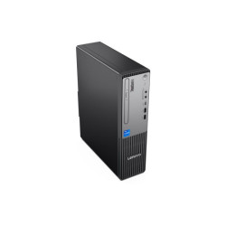 LENOVO ThinkCentre neo 50s Gen 5 Intel Core i3-13100 8Go 256Go SSD M.2 2280 PCIe Intel UHD Graphics 730 W11P 1YR Onsite