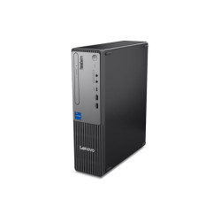 LENOVO ThinkCentre neo 50s Gen 5 Intel Core i3-13100 8Go 256Go SSD M.2 2280 PCIe Intel UHD Graphics 730 W11P 1YR Onsite