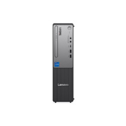 LENOVO ThinkCentre neo 50s Gen 5 Intel Core i3-13100 8Go 256Go SSD M.2 2280 PCIe Intel UHD Graphics 730 W11P 1YR Onsite
