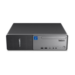LENOVO ThinkCentre neo 50s Gen 5 Intel Core i3-13100 8Go 256Go SSD M.2 2280 PCIe Intel UHD Graphics 730 W11P 1YR Onsite