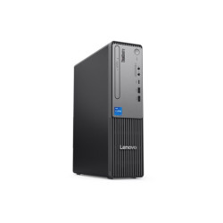 LENOVO ThinkCentre neo 50s Gen 5 Intel Core i3-13100 8Go 256Go SSD M.2 2280 PCIe Intel UHD Graphics 730 W11P 1YR Onsite