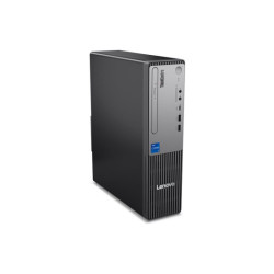 LENOVO ThinkCentre neo 50s Gen 5 Intel Core i3-13100 8Go 256Go SSD M.2 2280 PCIe Intel UHD Graphics 730 W11P 1YR Onsite