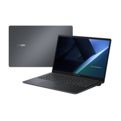 ASUS ExpertBook BM1 BM1503CDA-S70021X AMD Ryzen 5 7535U 15.6p FHD 16Go 512Go 2280 PCIE G4 SSD AMD Radeon Graphics W11P 2YR