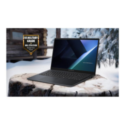 ASUS ExpertBook BM1 BM1503CDA-S70310X AMD Ryzen 7 7735U 15.6p FHD 16Go 512Go 2280 PCIE G4 SSD AMD Radeon Graphics W11P 2YR