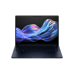 HP EliteBook X G1i Intel Core Ultra 7 258V 14p WUXGA 32Go 1To SSD Intel Arc Graphics W11P 3/3/0 SmartBuy+ redeal.fr