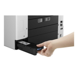 CANON MAXIFY GX7150 MegaTank MFP colour inkjet CISS Legal 216x356mm A4 24ipm Print 600sheets USB Wi-Fi LAN redeal.fr
