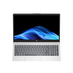 HP OmniBook 3 15-fn0021nf AMD Ryzen AI 5 340 15.6p FHD 24Go DDR5 512Go PCIe AMD Radeon 840M Graphics W11H redeal.fr