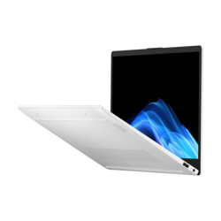 HP OmniBook 3 15-fn0021nf AMD Ryzen AI 5 340 15.6p FHD 24Go DDR5 512Go PCIe AMD Radeon 840M Graphics W11H redeal.fr