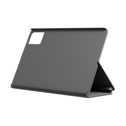 LENOVO Folio Case for Tab K11 Plus redeal.fr