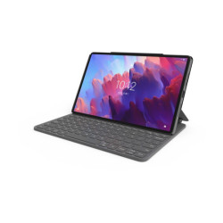 LENOVO Folio Case for Tab K11 Plus redeal.fr