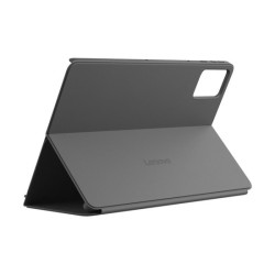 LENOVO Folio Case for Tab K11 Plus redeal.fr