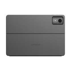 LENOVO Folio Case for Tab K11 Plus redeal.fr