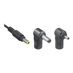 TRUST Alimentation universelle MAXO 90W pour ordinateur portable ACER redeal.fr