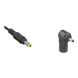 TRUST Alimentation universelle MAXO 90W pour ordinateur portable ACER redeal.fr