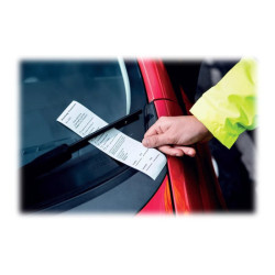 BROTHER thermal cont. paper 58mm 24 pack redeal.fr