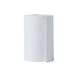 BROTHER thermal cont. paper 58mm 24 pack redeal.fr