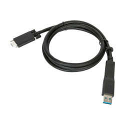 TARGUS USB-C Dual 4K Dock 100W redeal.fr