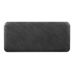 TARGUS USB-C Dual 4K Dock 100W redeal.fr