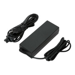 TARGUS Universal USB-C DV4K Docking Station with 65W Power Delivery redeal.fr