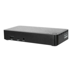 TARGUS Universal USB-C DV4K Docking Station with 65W Power Delivery redeal.fr