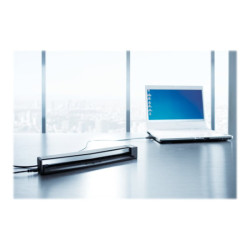 RICOH ScanSnap S1100i Scanner A4 color USB2.0 simplex 5.2sec per page USB Win und Mac ABBYY FineReader (P) redeal.fr