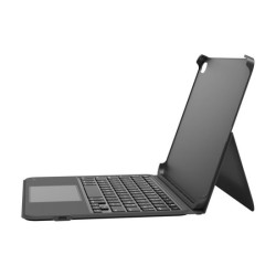 BELKIN Everyday Cradle Keyboard Folio for iPad 10th Gen (FR) redeal.fr