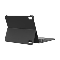 BELKIN Everyday Cradle Keyboard Folio for iPad 10th Gen (FR) redeal.fr