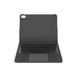 BELKIN Everyday Cradle Keyboard Folio for iPad 10th Gen (FR) redeal.fr