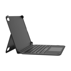 BELKIN Everyday Cradle Keyboard Folio for iPad 10th Gen (FR) redeal.fr