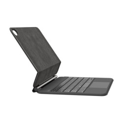 BELKIN Magnetic Keyboard Folio for iPad 10th Gen French redeal.fr