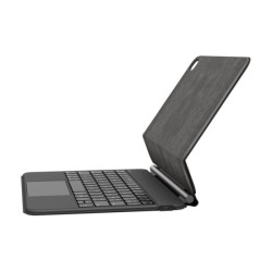 BELKIN Magnetic Keyboard Folio for iPad 10th Gen French redeal.fr