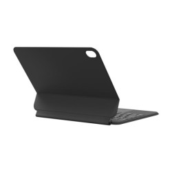 BELKIN Magnetic Keyboard Folio for iPad 10th Gen French redeal.fr