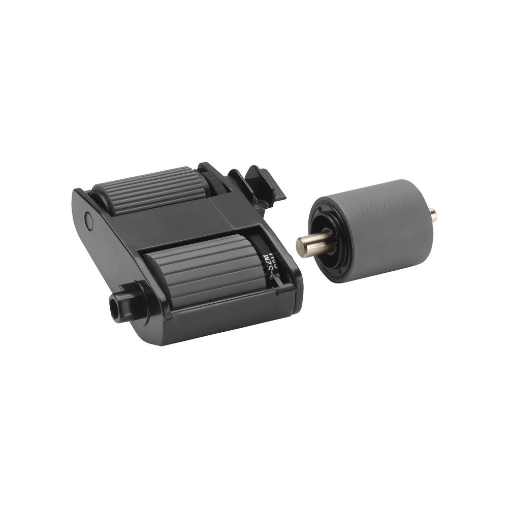 HP original LaserJet 200 ADF Roller Replacement Kit for about 75.000 pages