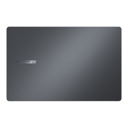 ASUS ExpertBook B1 B1503CVA-S71360X Intel Core i7-13620H 15.6p FHD 16Go 512Go 2280 PCIE G4 SSD Intel UHD Graphics W11P 2YR