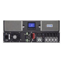 EATON 9PX 2200i RT2U Netpack