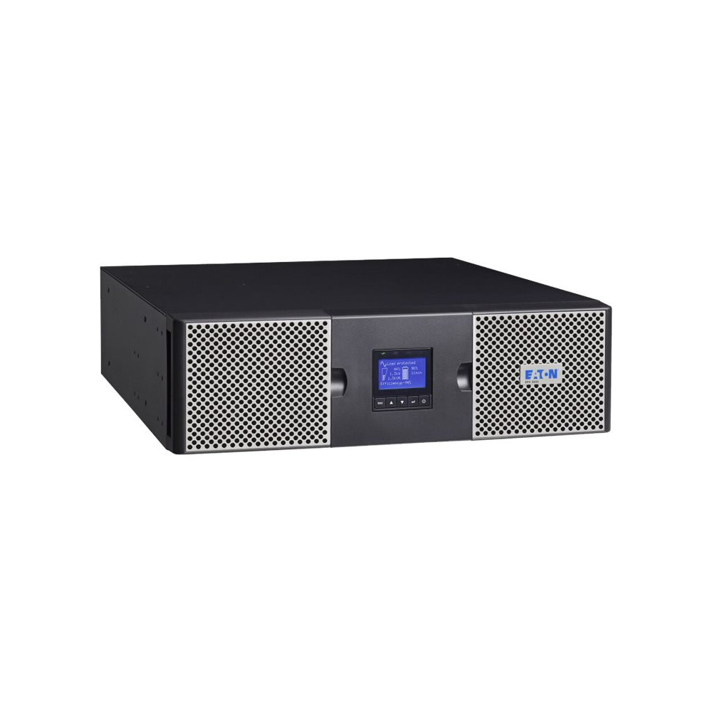 EATON 9PX 3000i RT3U