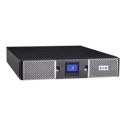 EATON 9PX 3000i RT2U