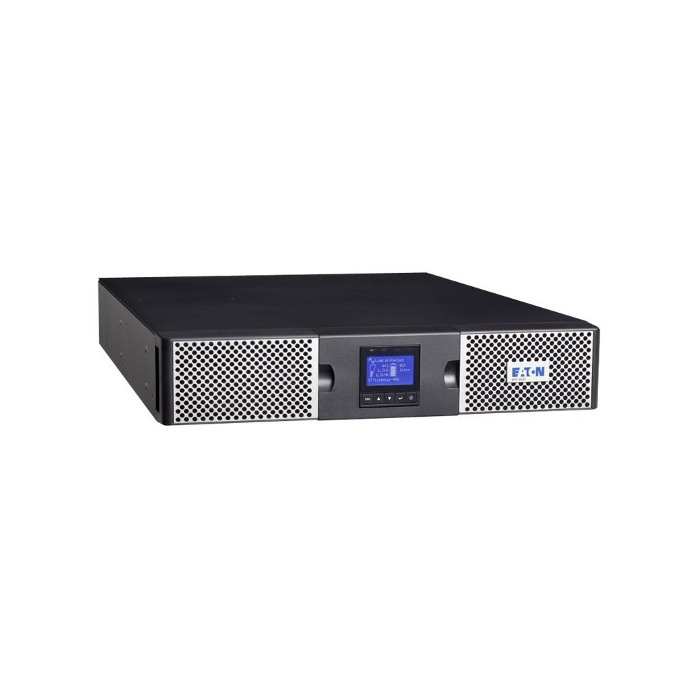EATON 9PX 3000i RT2U