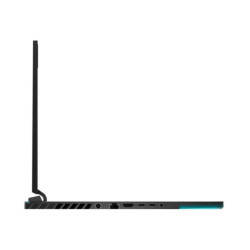 ASUS ROG Strix G835LW-SA151W Intel Core Ultra 9 275HX 18p WQXGA 64Go DDR5 1To PCIE G4 SSD GeForce RTX 5080 W11H Black