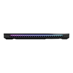 ASUS ROG Strix G835LW-SA151W Intel Core Ultra 9 275HX 18p WQXGA 64Go DDR5 1To PCIE G4 SSD GeForce RTX 5080 W11H Black