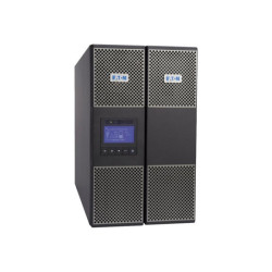 EATON 9PX EBM 72V RT2U redeal.fr