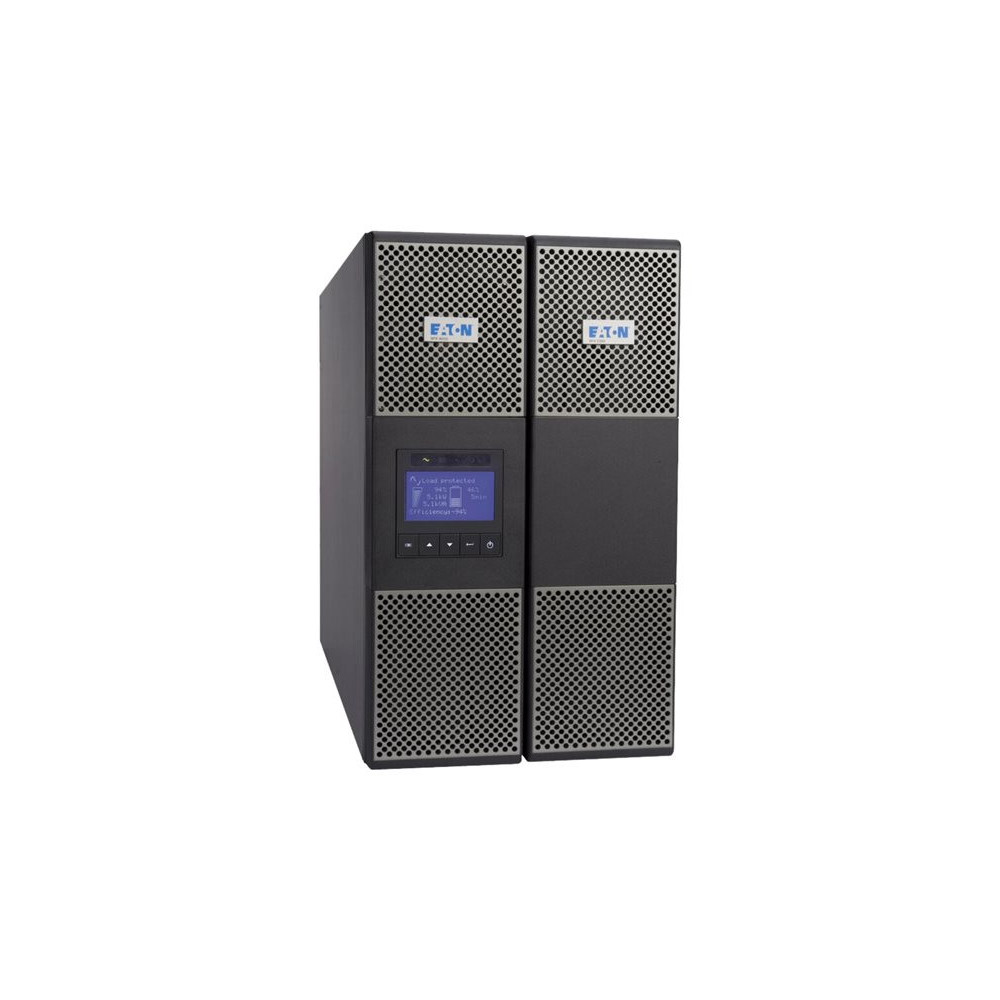 EATON 9PX EBM 72V RT2U redeal.fr